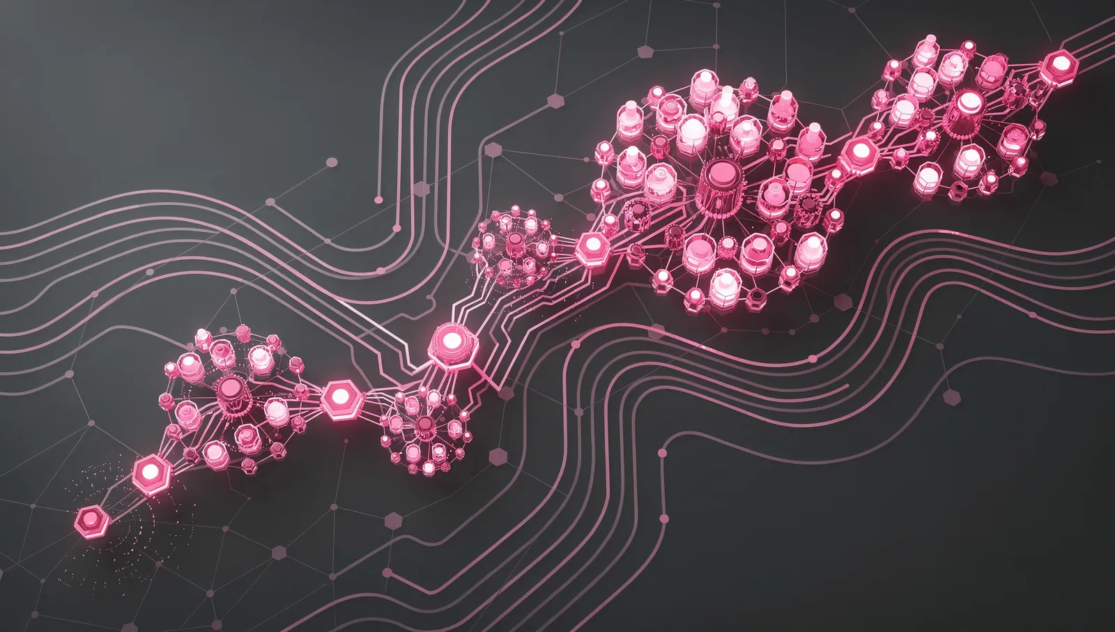 identify where AI marketing agents can deliver measurable impact — fast
