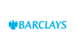 Working with Barclays for Data and AI