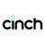 cinch-logo-brandlogos.net