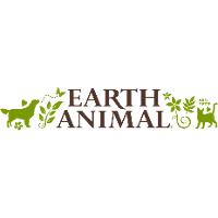 Earth Animal