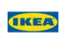 IKEA first party data optimisation