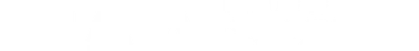IPAA
