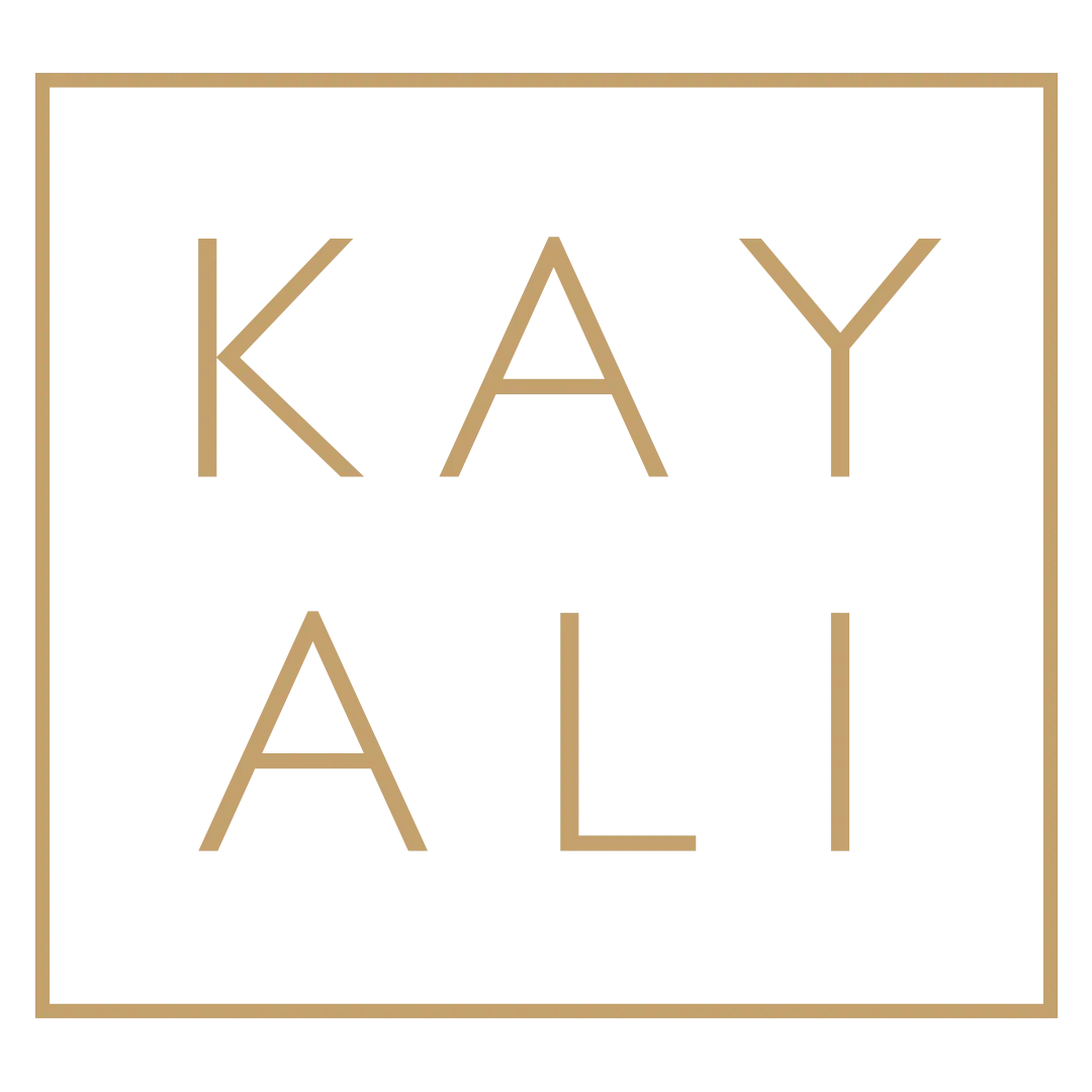 KAYALI