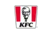 KFC marketing data architecture