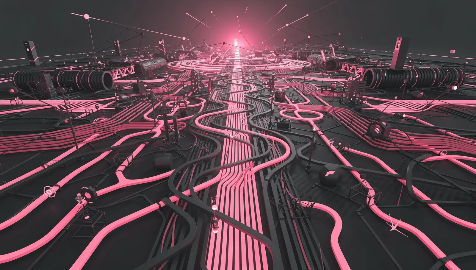 Align AI opportunities to business outcomes