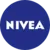 Search and Data for Nivea & Beiersdorf