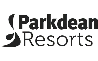Parkdean