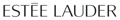 purepng.com-estee-lauder-logologobrand-logoiconslogos-251519938041g3ko8