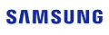 Samsung data, tech and CRM