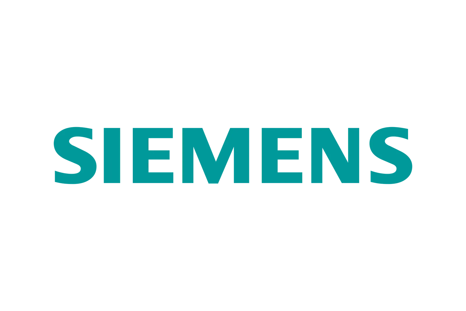 Siemens