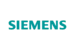 Siemens AI agents
