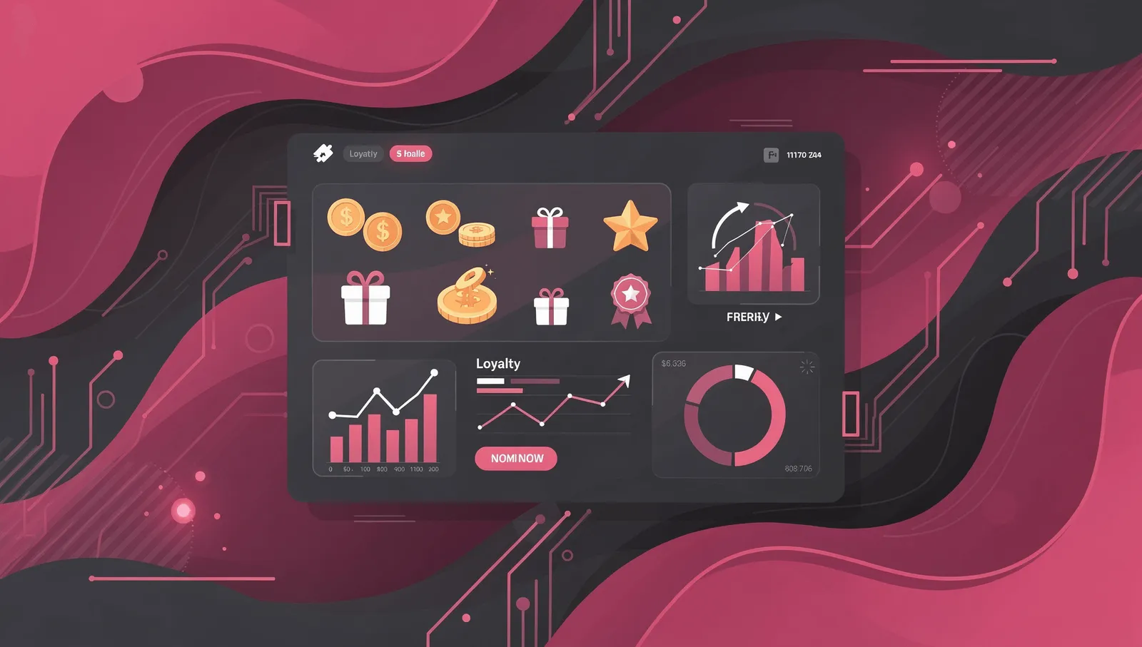 Data Agents turns AI from a promise into an operating capability.